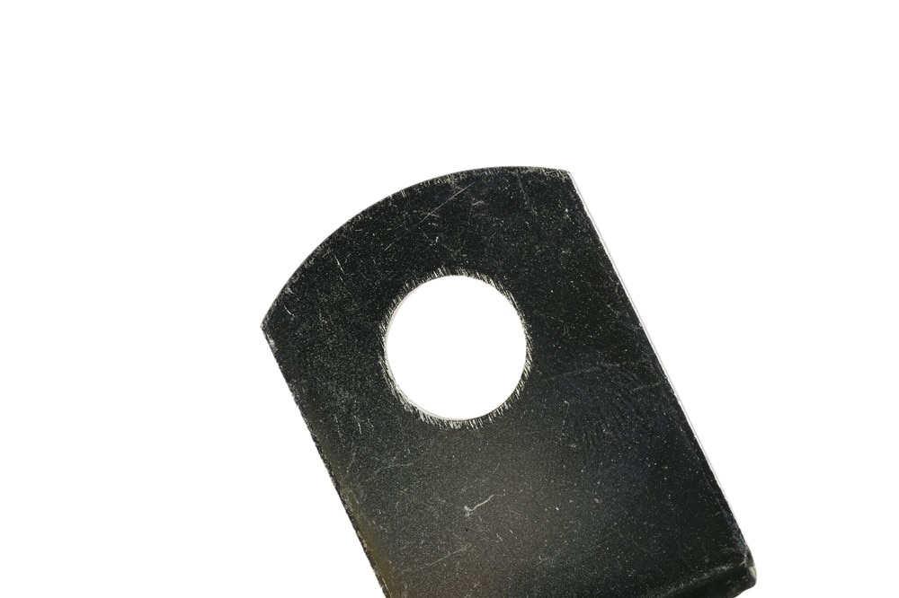 Alternate Image
