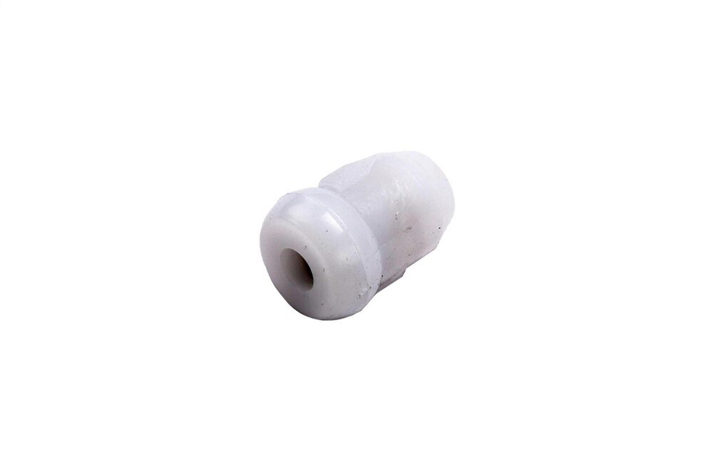 GM Genuine Parts Vacuum Pump Bypass Check Valve