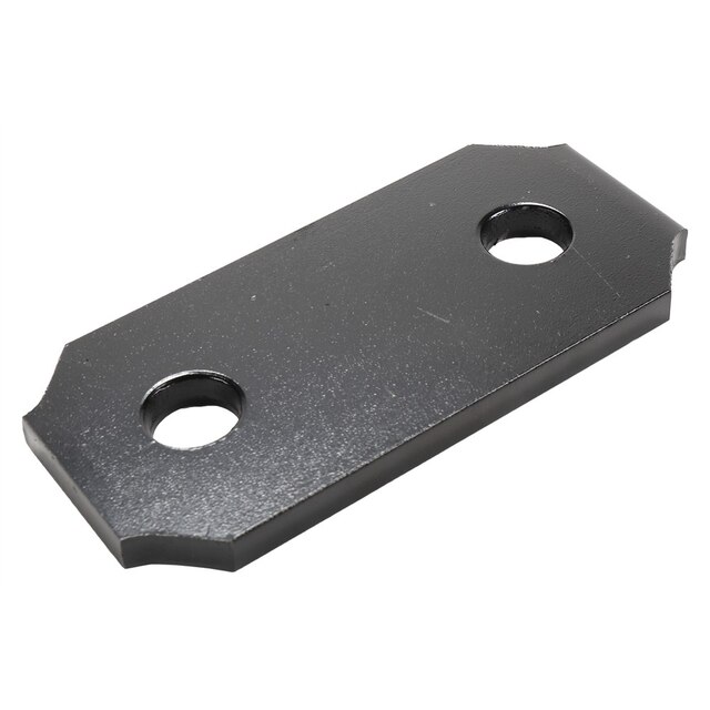 GM Genuine Parts Front Spring Shackle