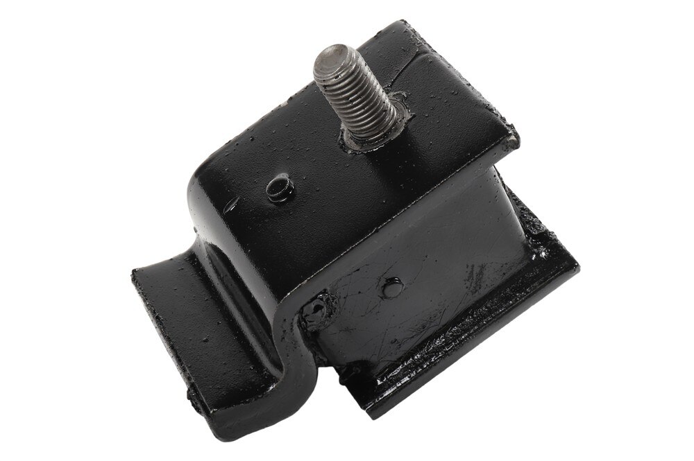 GM Genuine Parts Engine Rear Mount