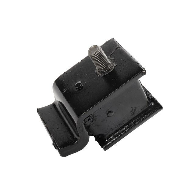 GM Genuine Parts Engine Rear Mount