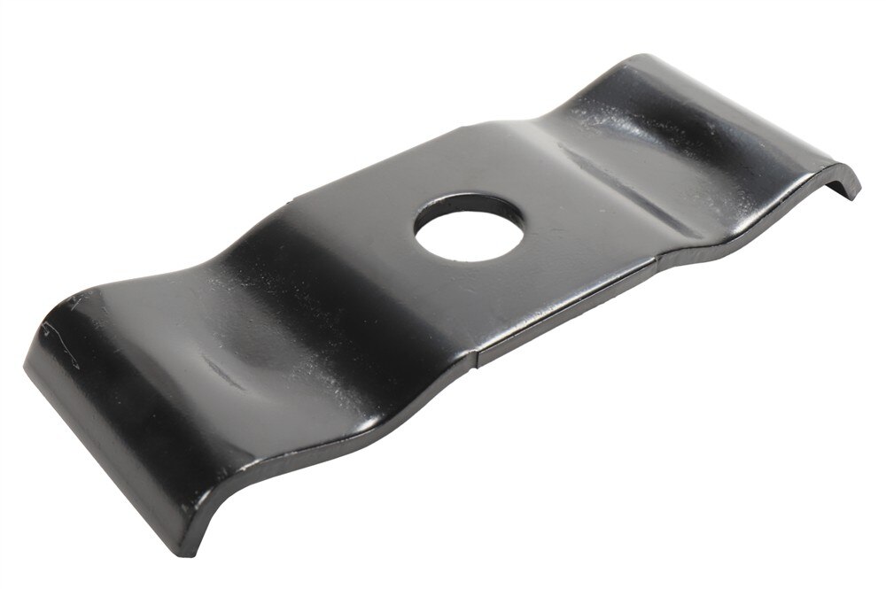 GM Genuine Parts Rear Auxiliary Spring Upper Bracket