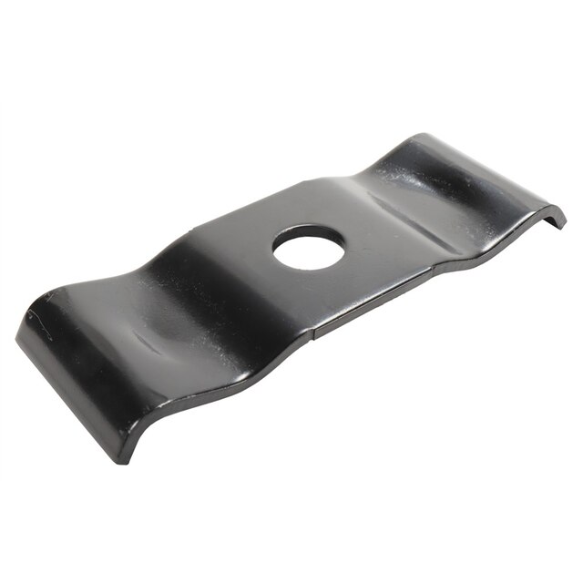 GM Genuine Parts Rear Auxiliary Spring Upper Bracket