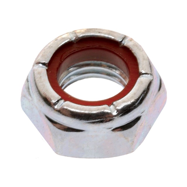GM Genuine Parts Multi-Purpose Nut