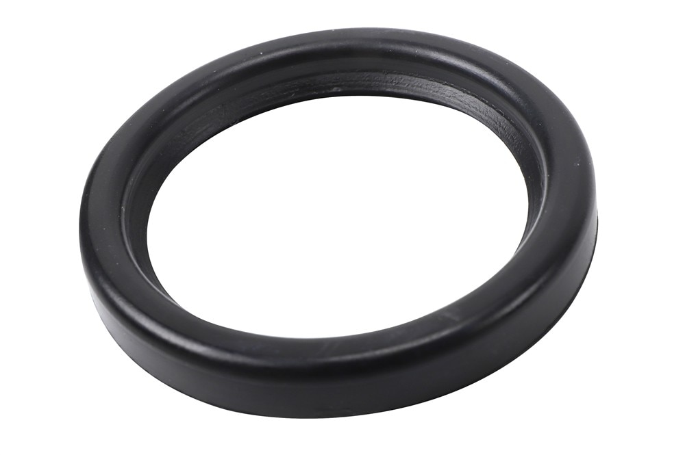 GM Genuine Parts Engine Oil Filler Cap Gasket