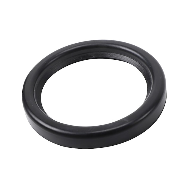 GM Genuine Parts Engine Oil Filler Cap Gasket