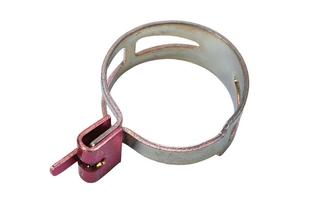 GM Genuine Parts Multi-Purpose Clip
