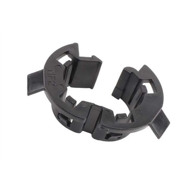 Alternate Image