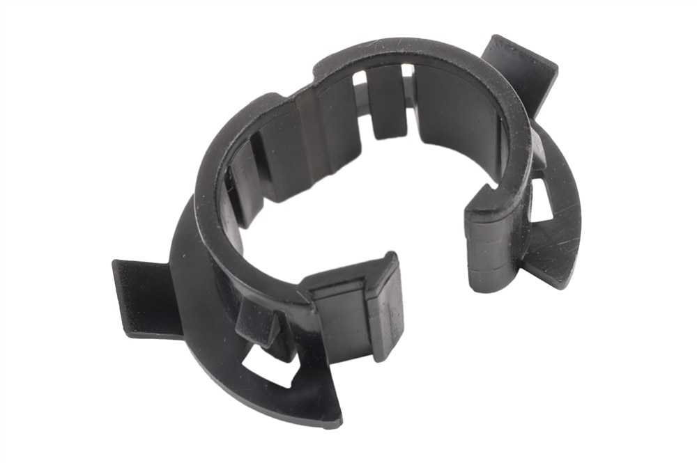 GM Genuine Parts Grommet