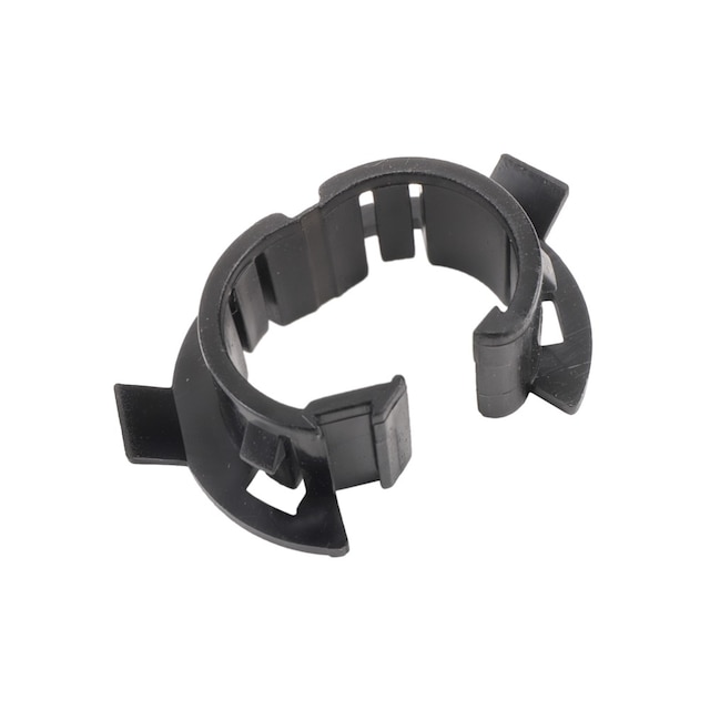GM Genuine Parts Grommet