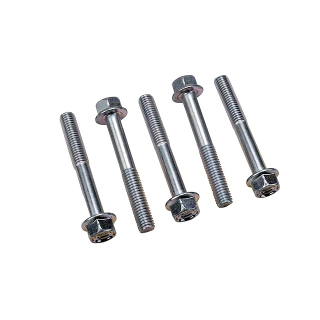 GM Genuine Parts Multi-Purpose Bolt