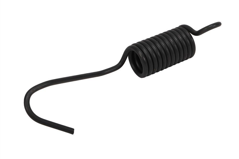 GM Genuine Parts Parking Brake Shoe Spring