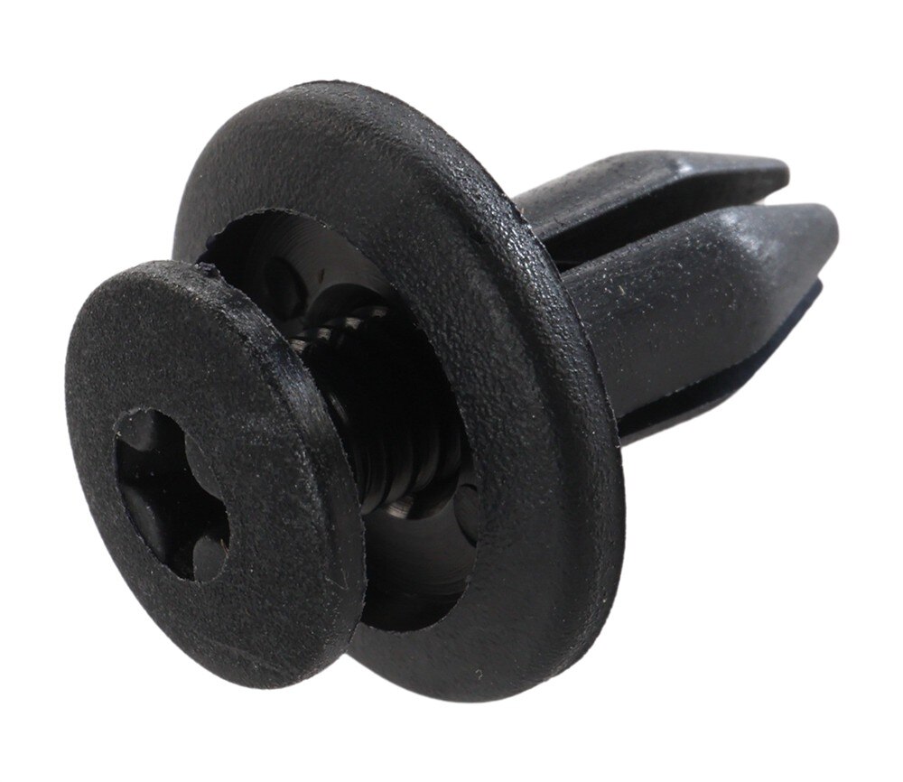 GM Genuine Parts Multi-Purpose Retainer