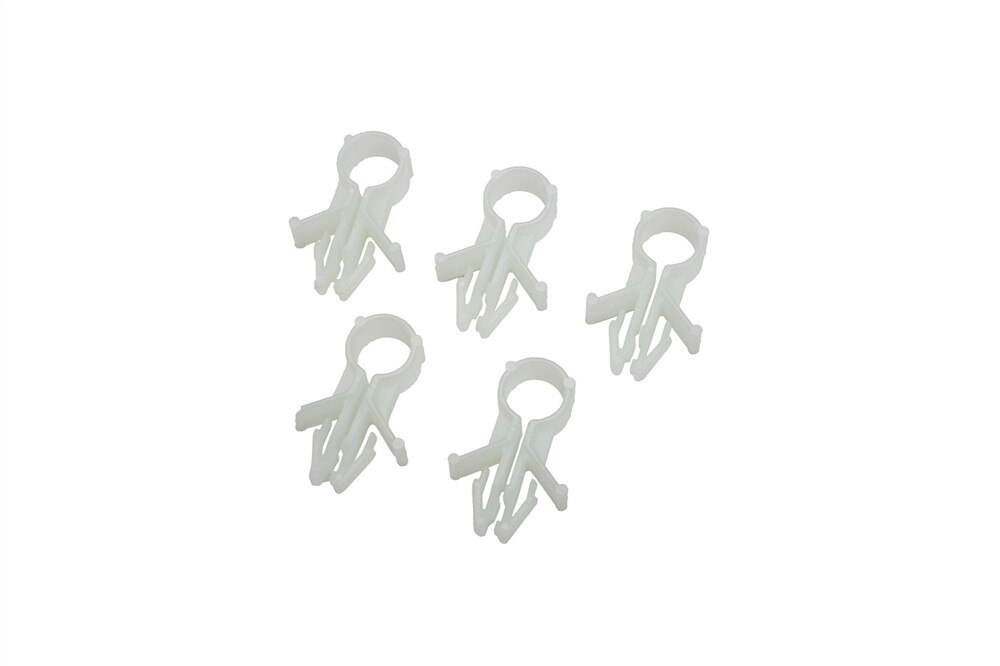 GM Genuine Parts Chassis Front Wiring Harness Clip