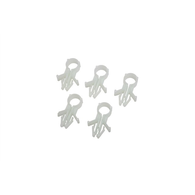 GM Genuine Parts Chassis Front Wiring Harness Clip