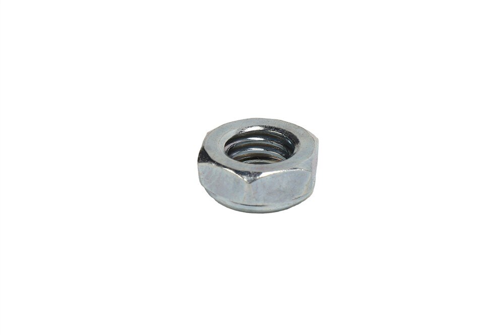 GM Genuine Parts Multi-Purpose Nut