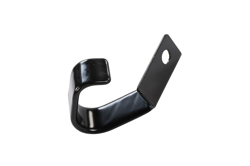 GM Genuine Parts Automatic Transmission Oil Cooler Hose Clip