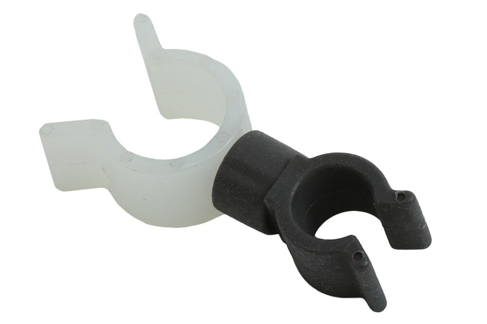 GM Genuine Parts Multi-Purpose Clip