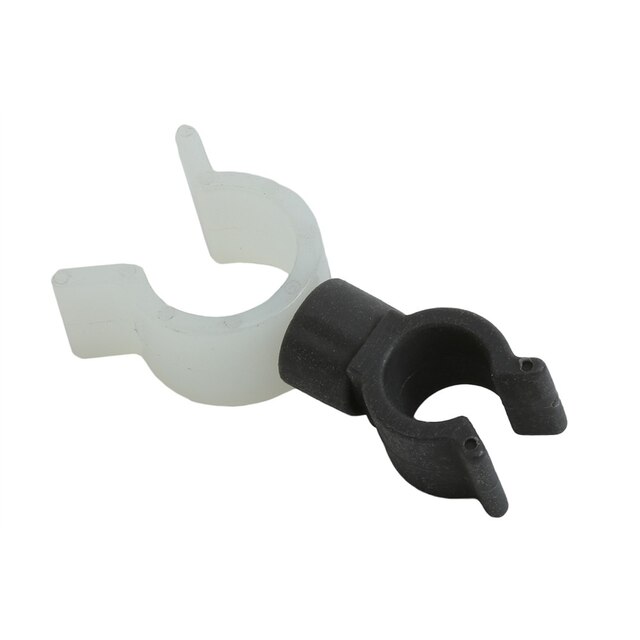 GM Genuine Parts Multi-Purpose Clip