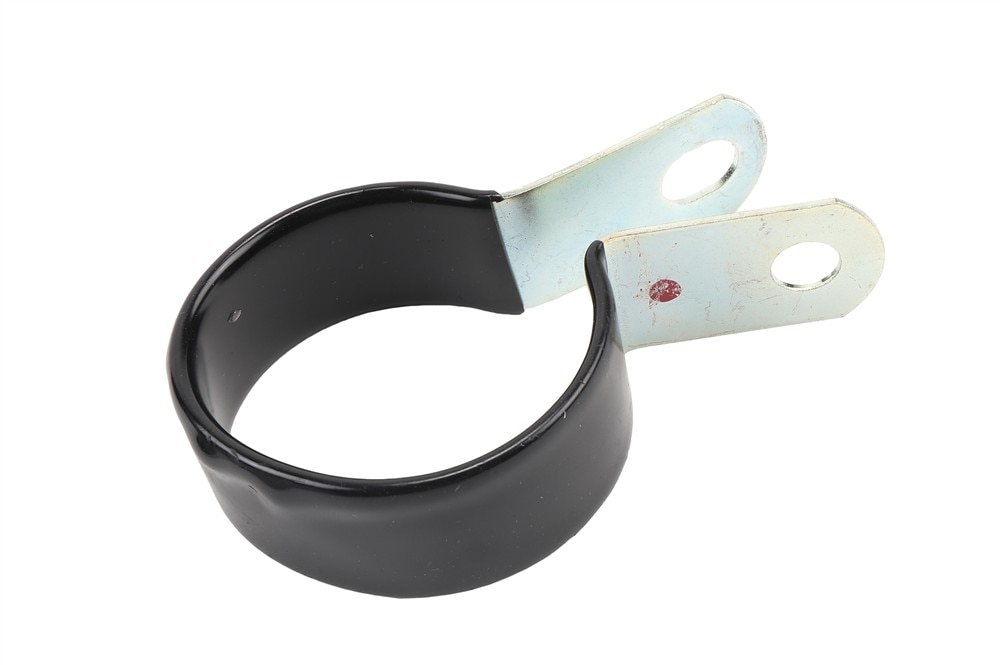 GM Genuine Parts Radiator Coolant Hose Clip