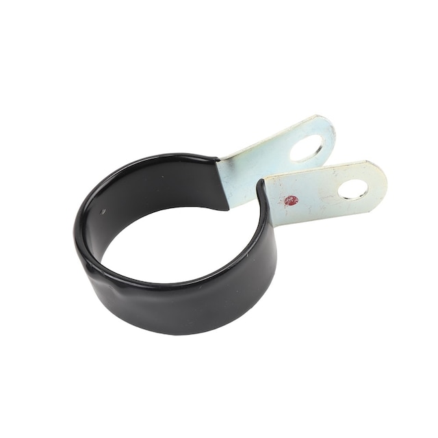 GM Genuine Parts Radiator Coolant Hose Clip