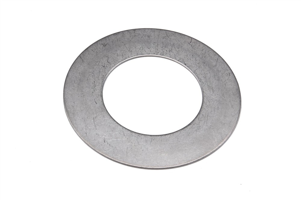 GM Genuine Parts Steering Knuckle King Pin Drive Pin Washer