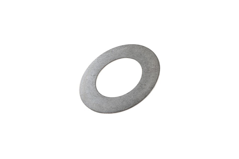 GM Genuine Parts Steering Knuckle Insert