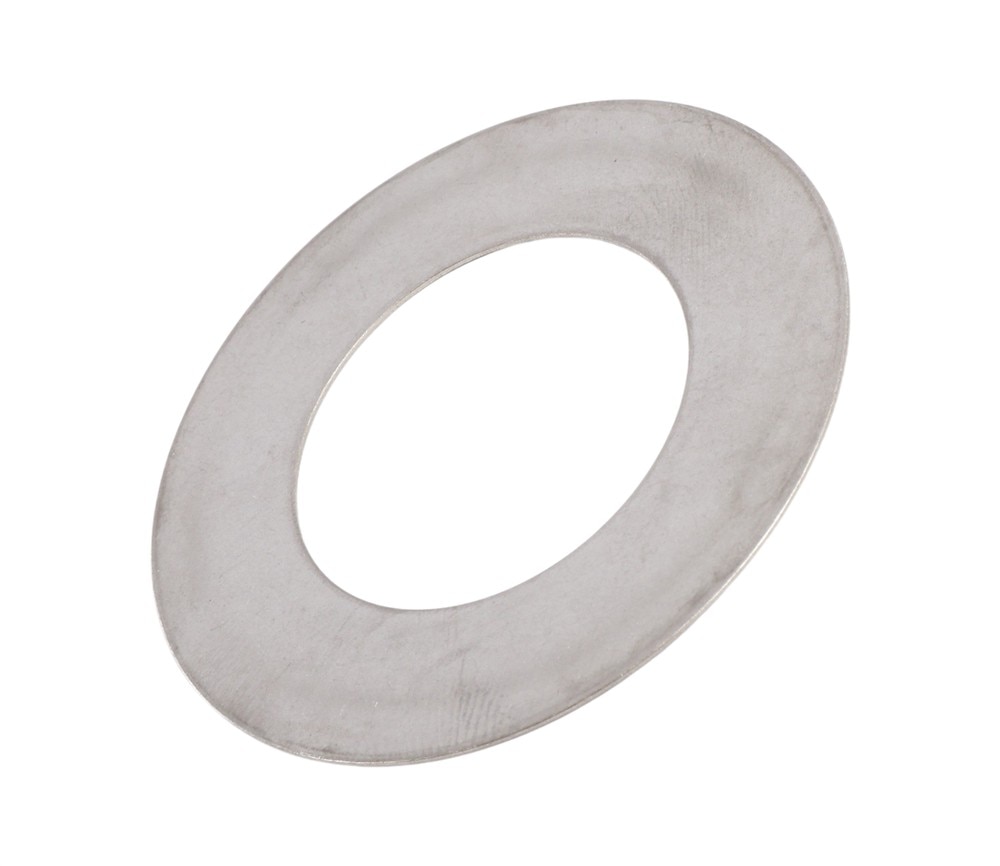 GM Genuine Parts Steering Knuckle Insert