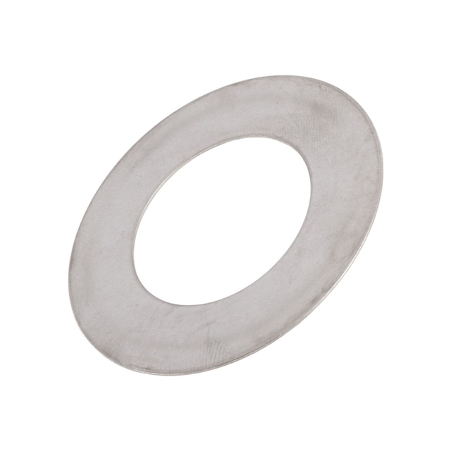 GM Genuine Parts Steering Knuckle Insert