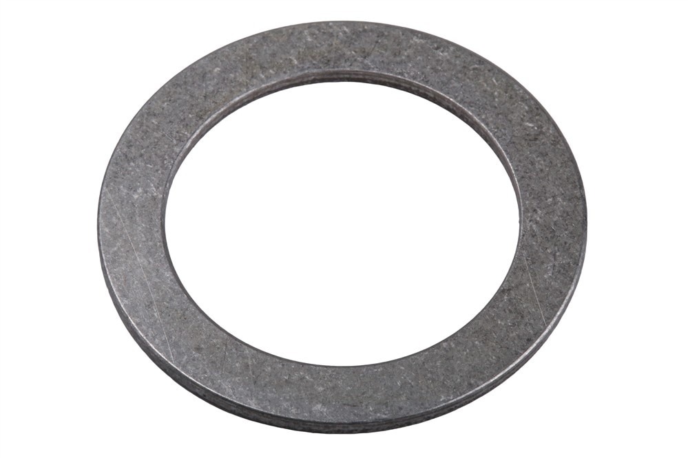 GM Genuine Parts Steering Knuckle Shim