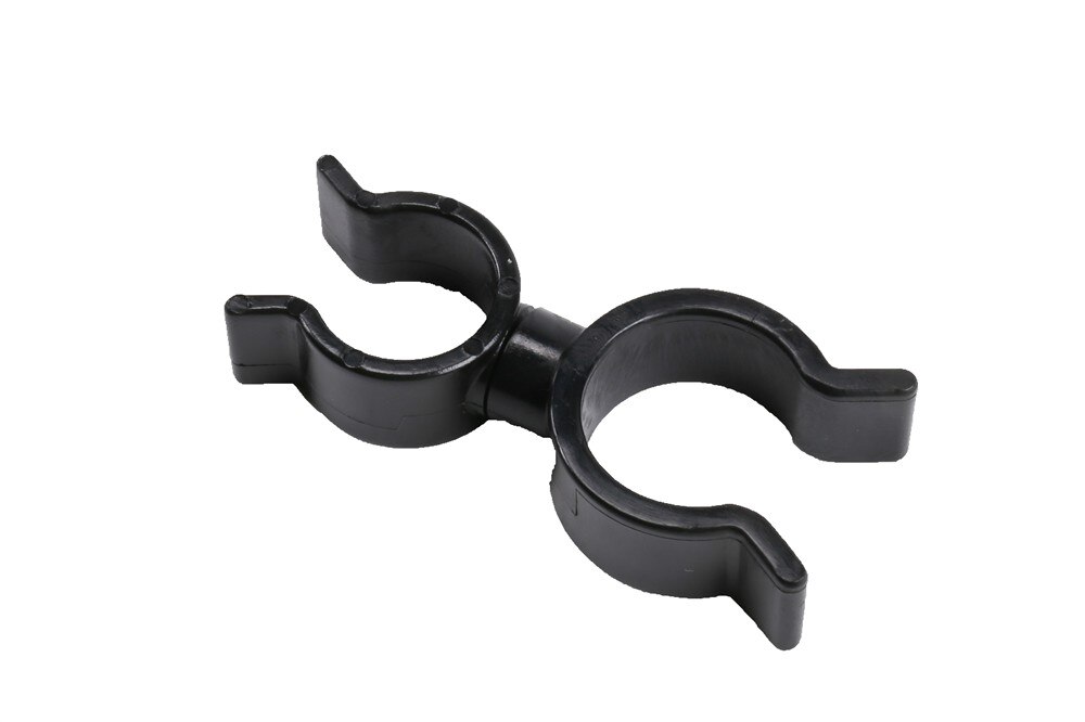 GM Genuine Parts Multi-Purpose Clip