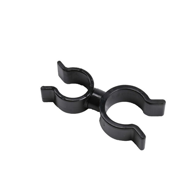 GM Genuine Parts Multi-Purpose Clip