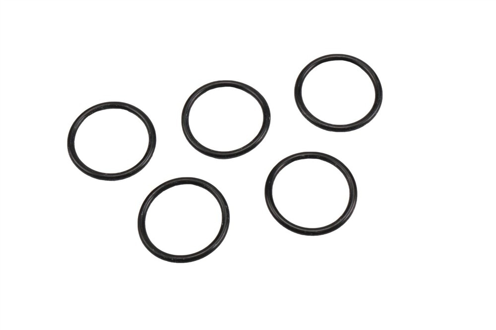 GM Genuine Parts Multi-Purpose O-Ring