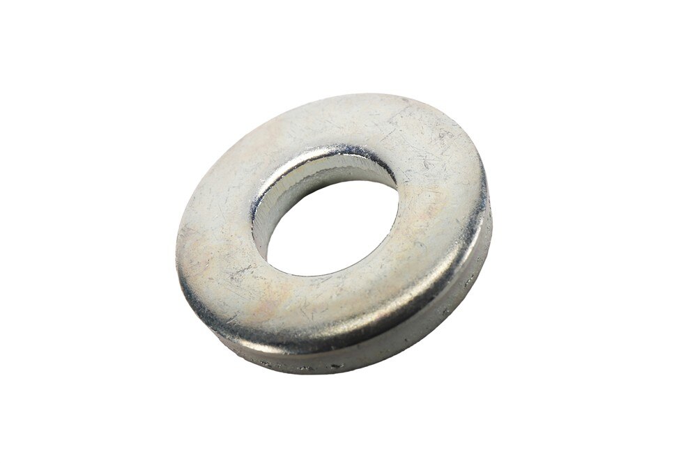 GM Genuine Parts Washer