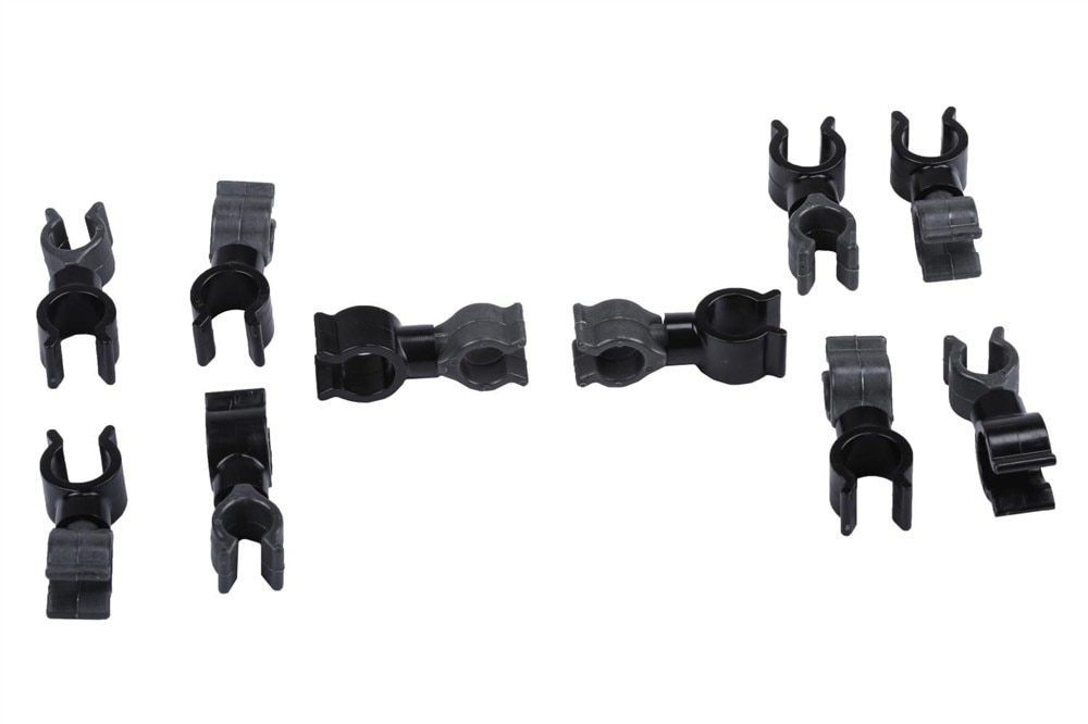 GM Genuine Parts Multi-Purpose Clip