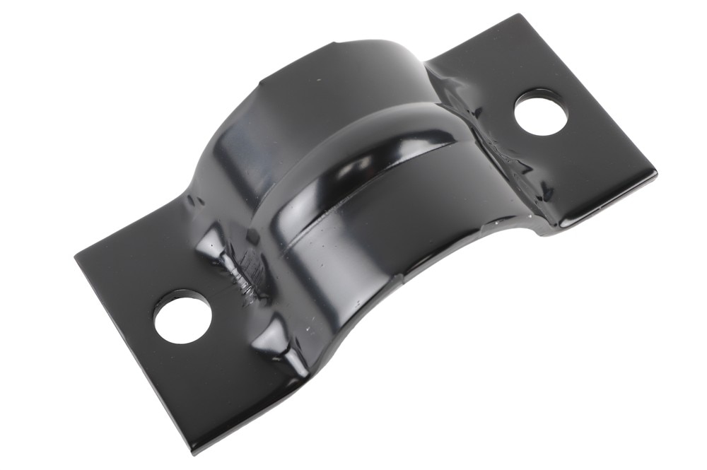 GM Genuine Parts Suspension Stabilizer Bar Bracket