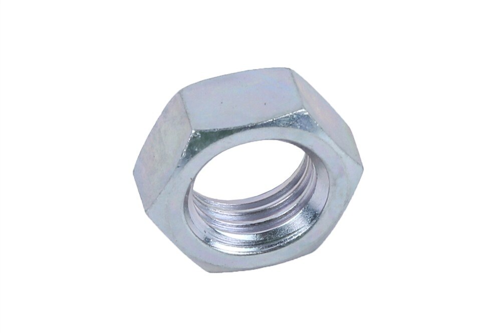GM Genuine Parts Battery Cable Bracket Nut