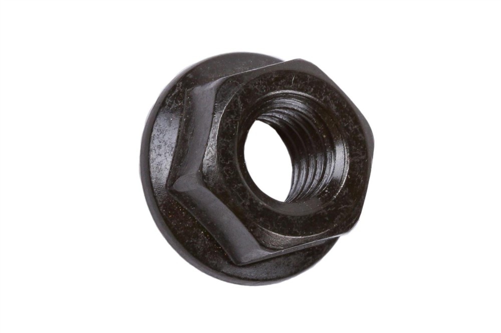 GM Genuine Parts Multi-Purpose Nut