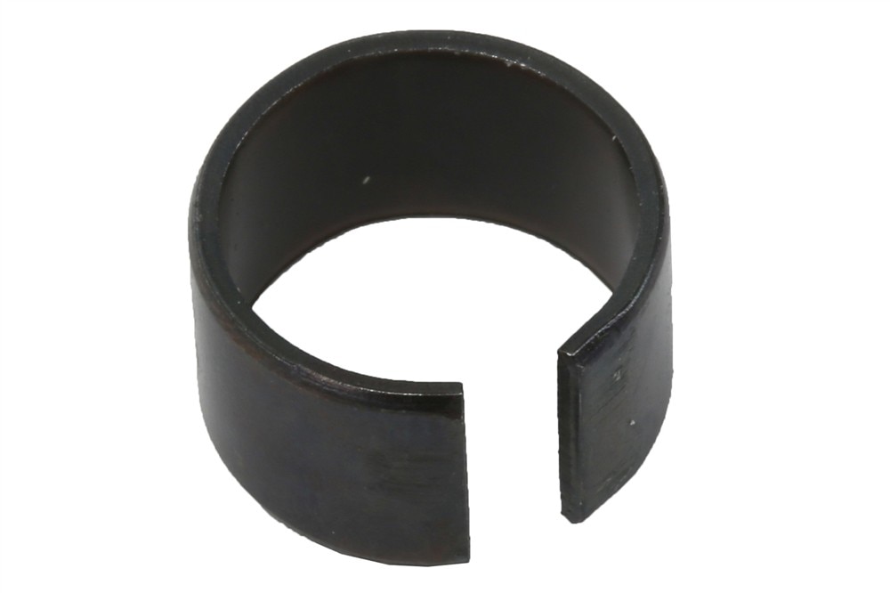 GM Genuine Parts Multi-Purpose Dowel Pin