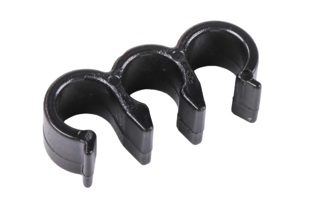 GM Genuine Parts Vacuum Source Harness Clip