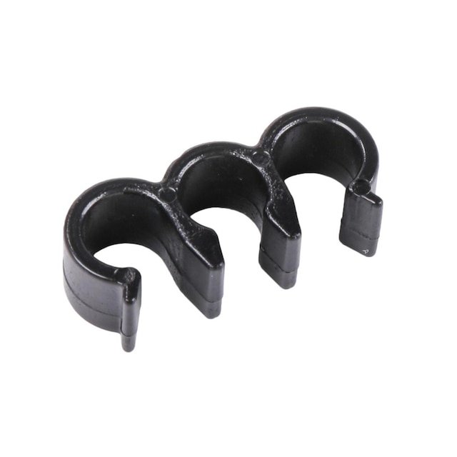 GM Genuine Parts Vacuum Source Harness Clip