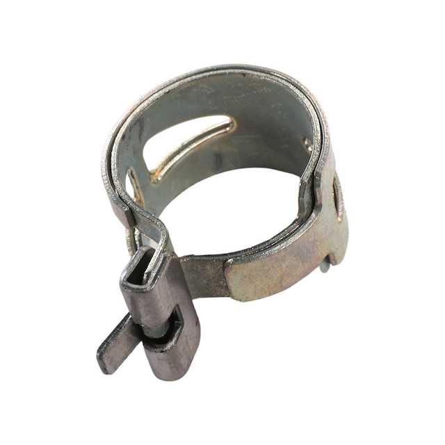 GM Genuine Parts Engine Coolant Thermostat Housing Clip