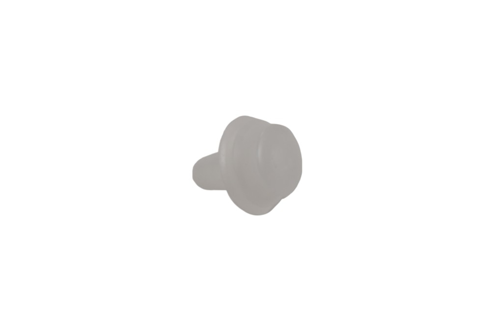 GM Genuine Parts Door Trim Molding Clip