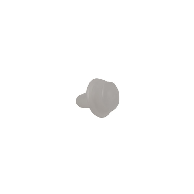 GM Genuine Parts Door Trim Molding Clip