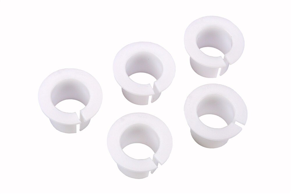 GM Genuine Parts Parking Brake Lever Bushing