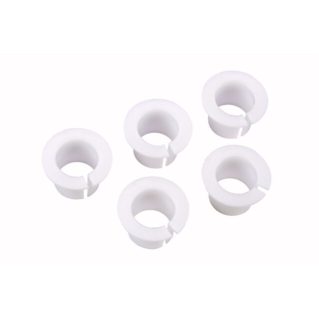 GM Genuine Parts Parking Brake Lever Bushing