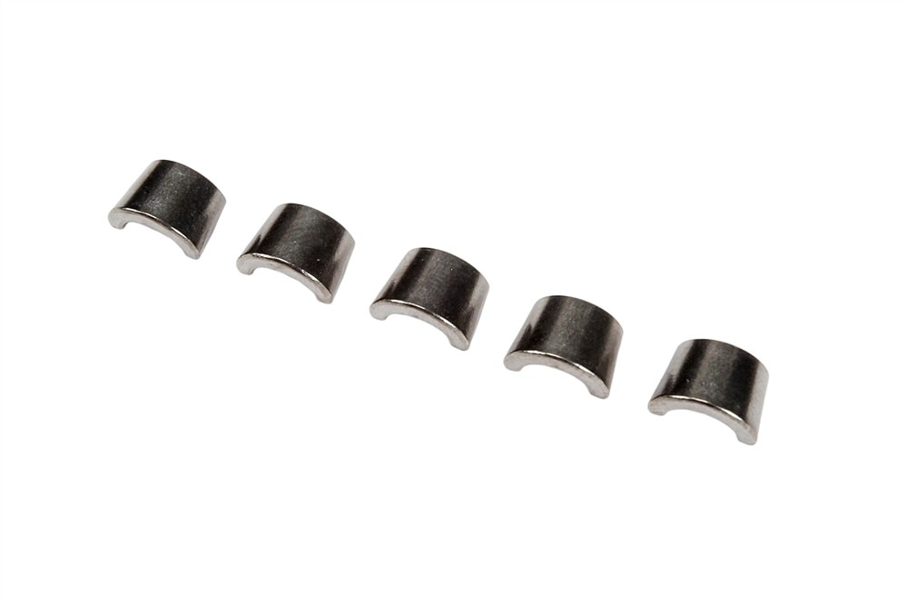 GM Genuine Parts Valve Stem Key
