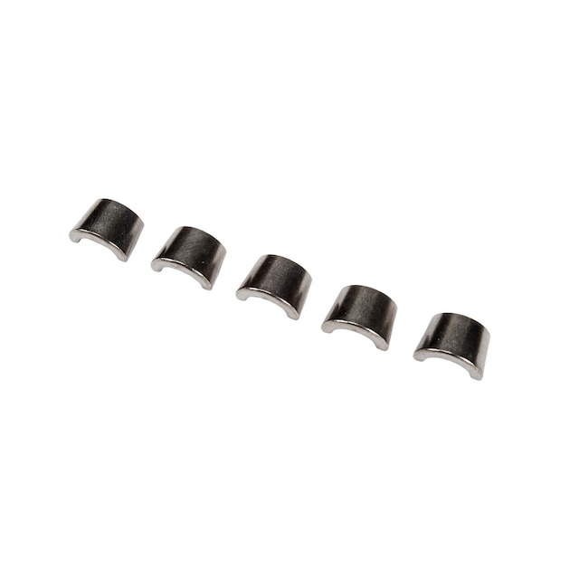 GM Genuine Parts Valve Stem Key