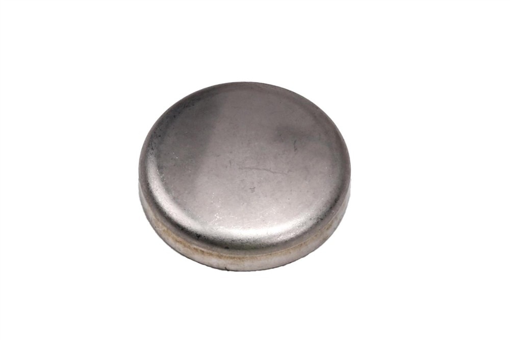 GM Genuine Parts Cylinder Head Core Hole Plug