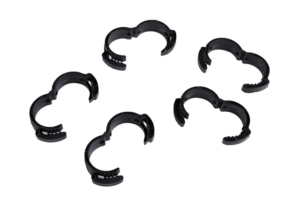 GM Genuine Parts Multi-Purpose Clip
